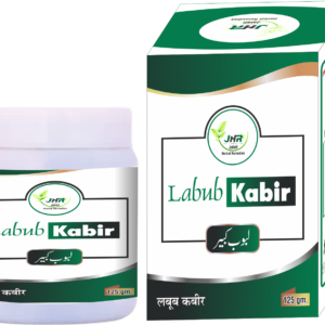 LABOOB KABIR
