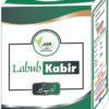 Laboob Kabir