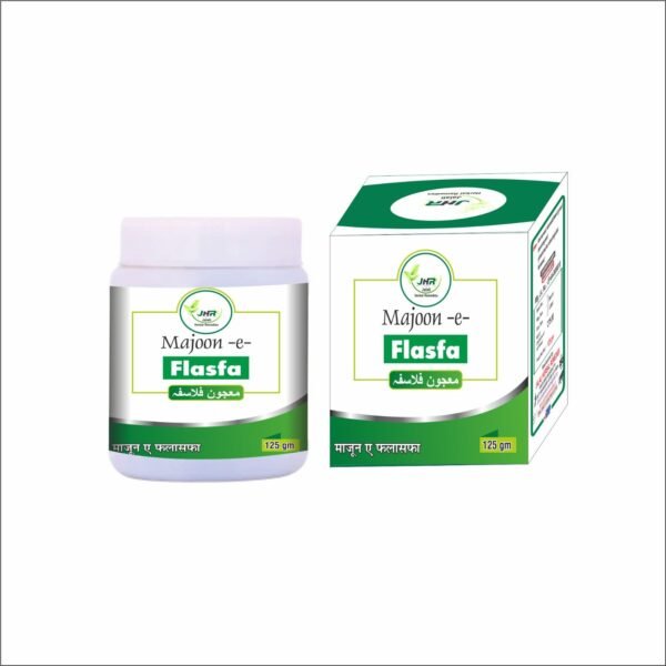 MAJOON FALASFA