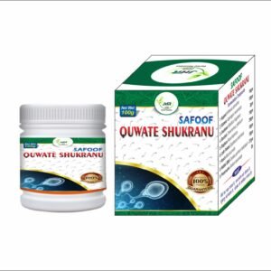 SAFOOF QUWATE SHUKRANU