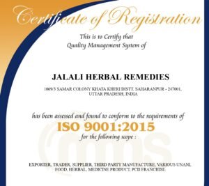SOFT COPY OF JALALI HERBAL00 (1)_page-0001