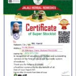 WhatsApp Image 2024-09-15 at 11.20.05 AM