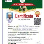 WhatsApp Image 2024-09-15 at 11.20.14 AM (1)