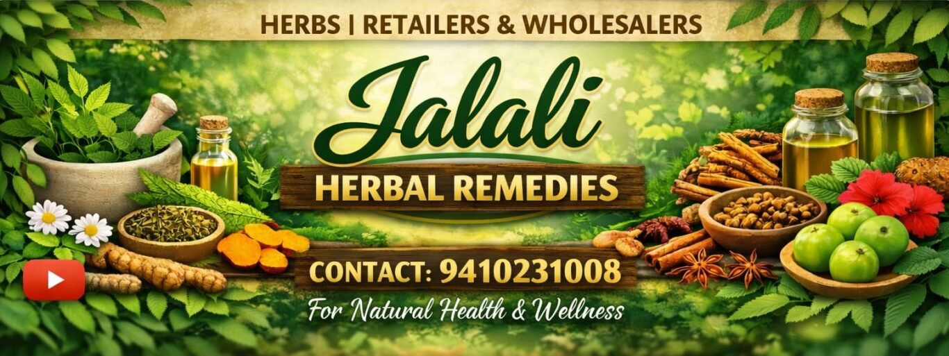 RETAILERS WHOLESELERS