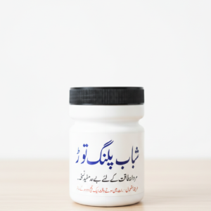 MAJOON SHABAB PALANGTOD