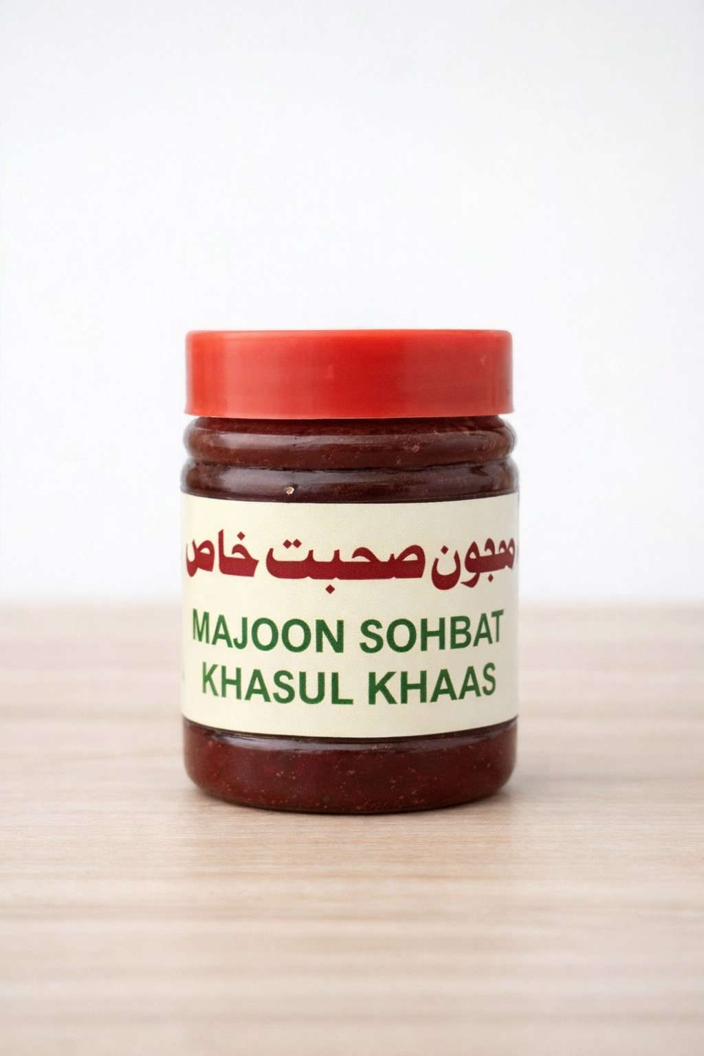 MAJOON SOHBAT KHAS UL KHAS