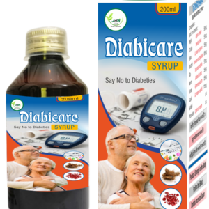 diabicare